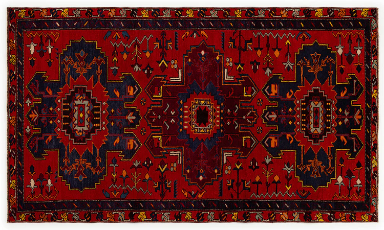 project-slider-image