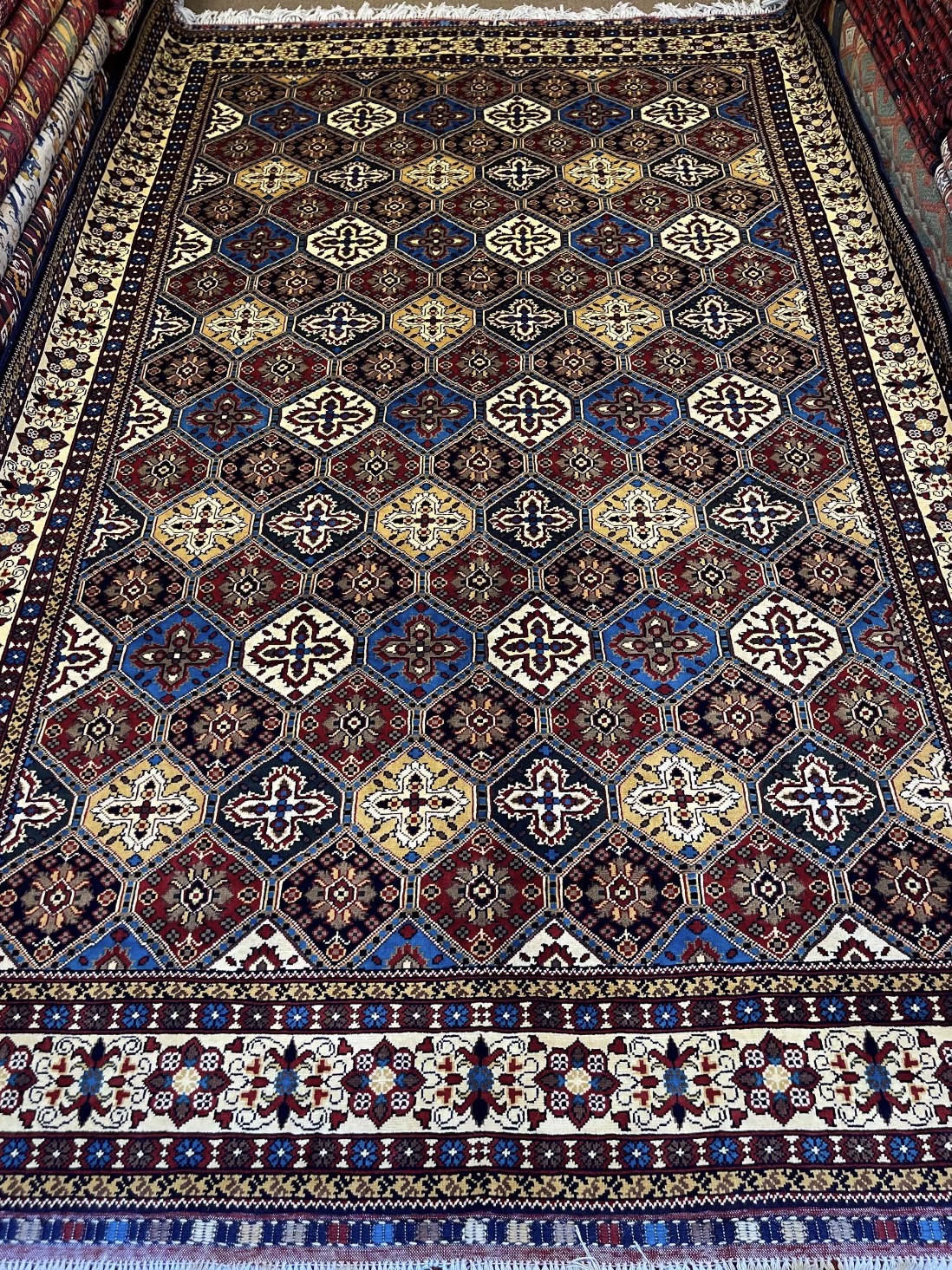 project-slider-image